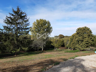  Maison à vendre 11 pièces 300 m²