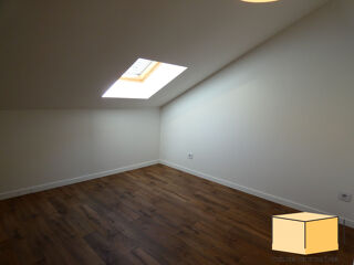  Maison à louer 1 pièce 56 m²