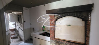  Maison � vendre 5 pi�ces 102 m�