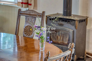  Maison  vendre 6 pices 191 m