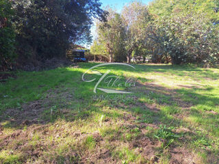  Terrain � vendre 507 m�