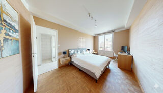  Appartement � vendre 3 pi�ces 68 m�