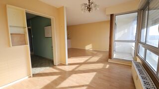  Appartement � vendre 4 pi�ces 75 m�