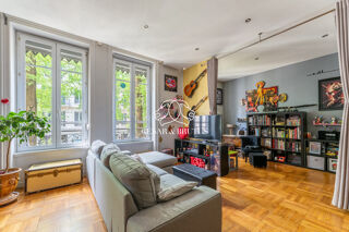  Appartement � vendre 4 pi�ces 95 m�