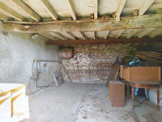  Maison � vendre 3 pi�ces 76 m�