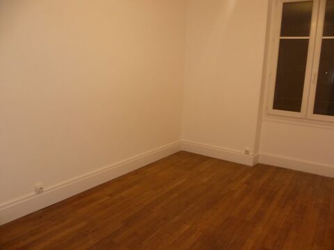  Appartement � louer 3 pi�ces 75 m�