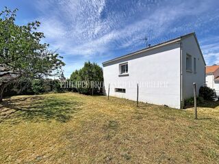  Maison � louer 5 pi�ces 81 m�
