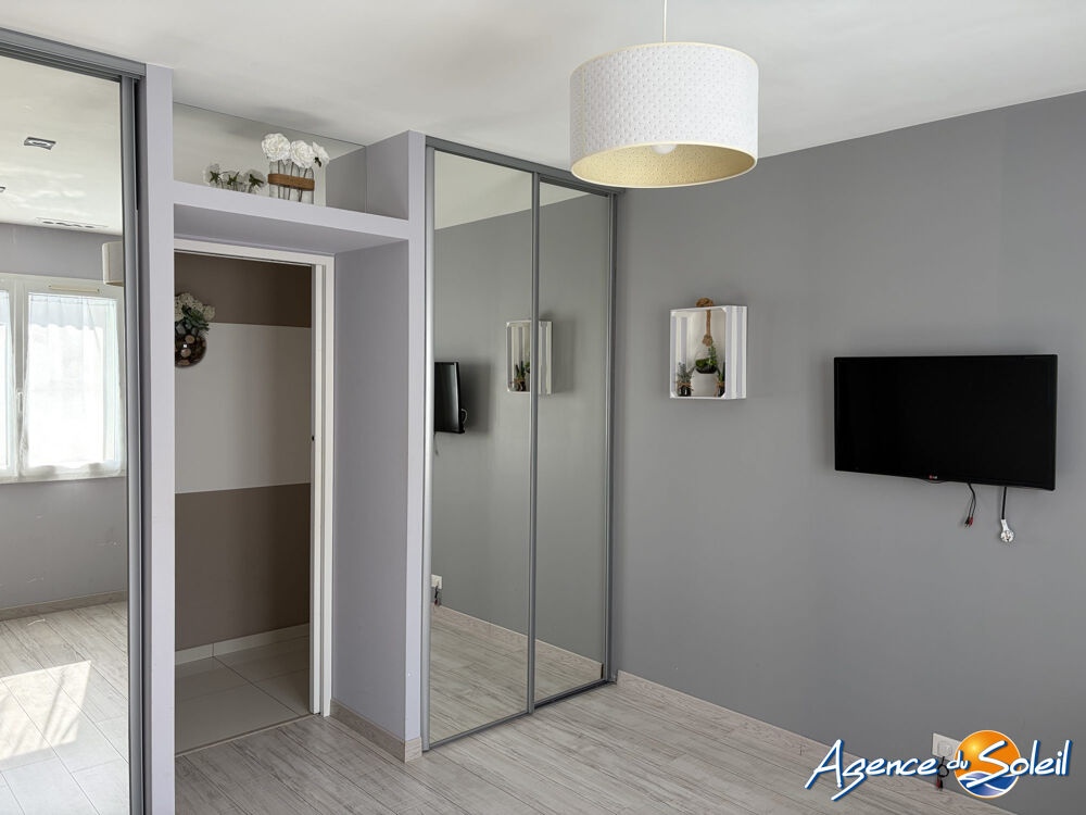 Vente Maison VILLA PLAIN-PIED Caves