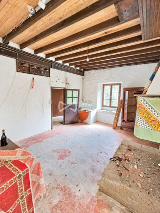  Maison à vendre 6 pièces 183 m²