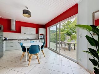  Maison � louer 4 pi�ces 105 m�