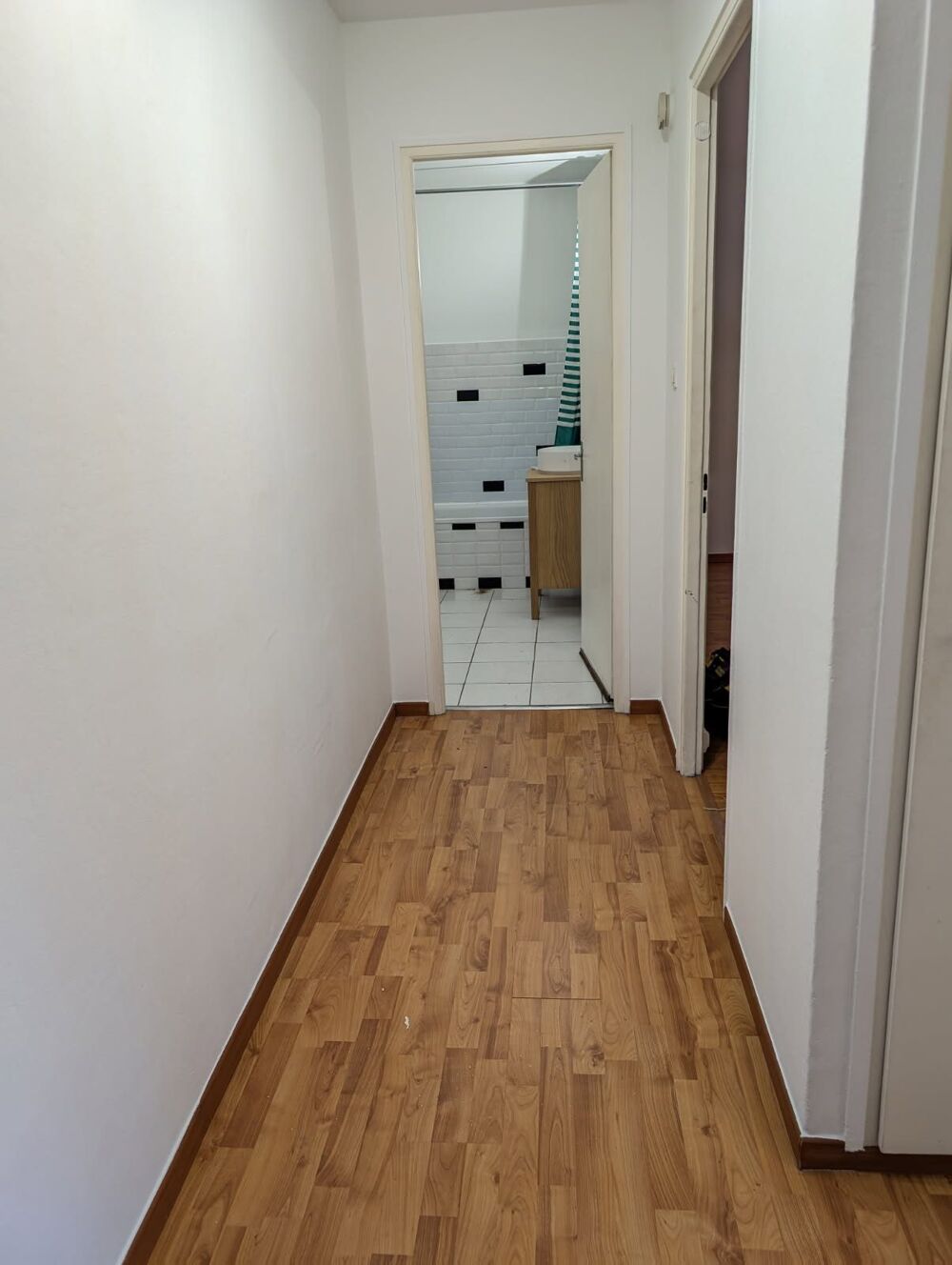Location Appartement Appartement à louer Strasbourg Strasbourg