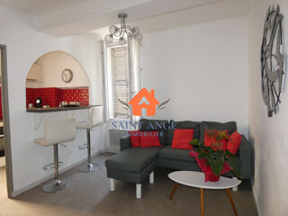  Appartement � louer 2 pi�ces 36 m�