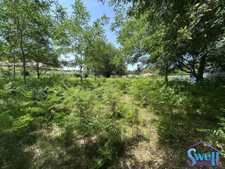  Terrain  vendre 800 m