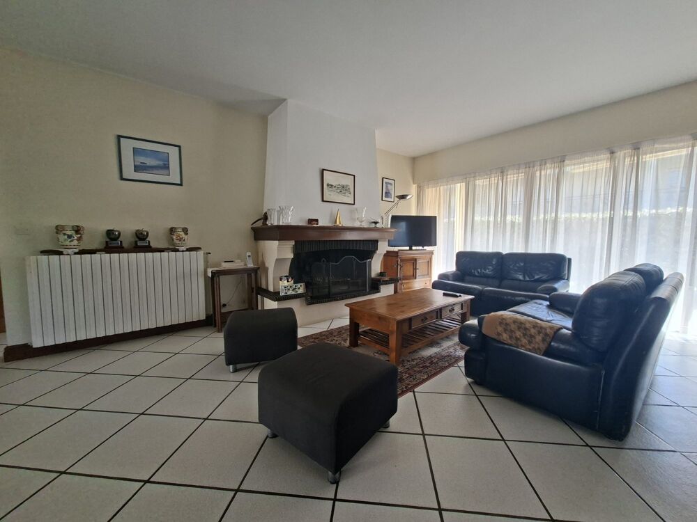 � vendre  Maison Andernos-les-Bains (33510)