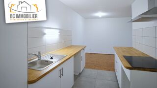  Appartement � louer 3 pi�ces 74 m�