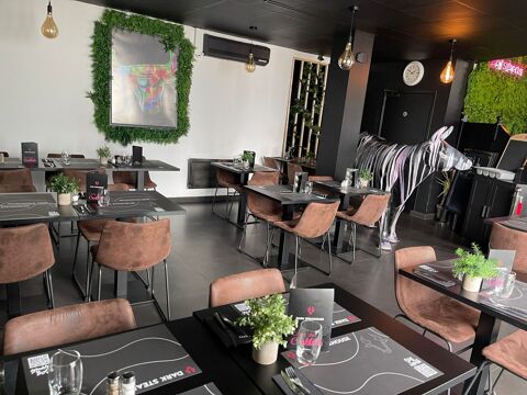   à vendre Strasbourg 