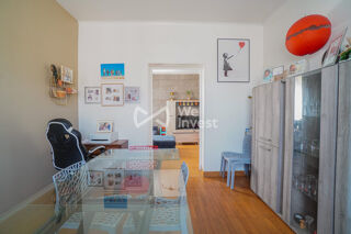 Maison à vendre 5 pièces 116 m²