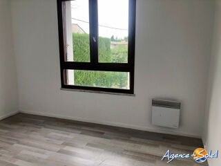  Appartement � louer 2 pi�ces 51 m�