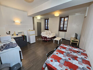  Immeuble  vendre 140 m Vienne