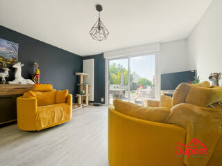  Maison � vendre 8 pi�ces 190 m�