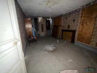  Maison � vendre 6 pi�ces 140 m�