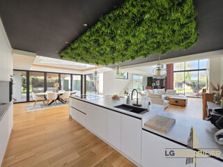  Maison � vendre 5 pi�ces 260 m�