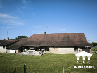  Maison � vendre 4 pi�ces 114 m�