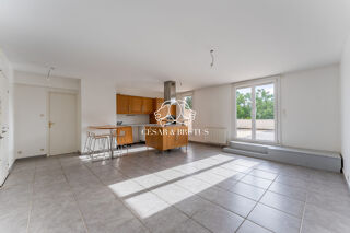  Appartement  vendre 3 pices 65 m