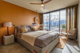  Maison � vendre 7 pi�ces 239 m� Saint-alban-leysse