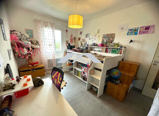  Maison � vendre 4 pi�ces 102 m�