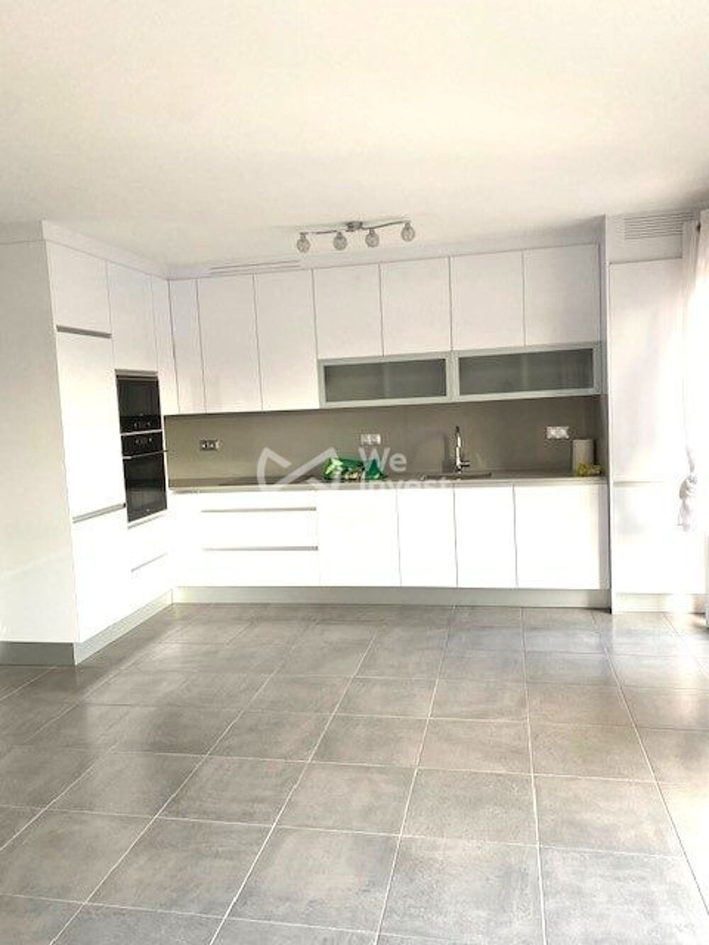 Vente Appartement Appartement à vendre Sainte-Geneviève-des-Bois Sainte-geneviève-des-bois
