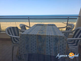  Appartement à vendre 2 pièces 40 m²
