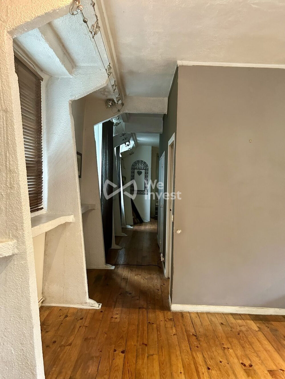 � vendre  Maison Boulogne-Billancourt (92100)