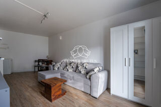  Maison  vendre 8 pices 152 m