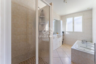  Maison  vendre 5 pices 117 m