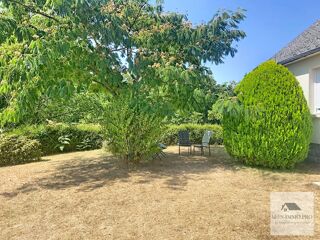  Maison à vendre 5 pièces 87 m²