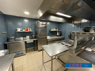  Immeuble � vendre 500 m�