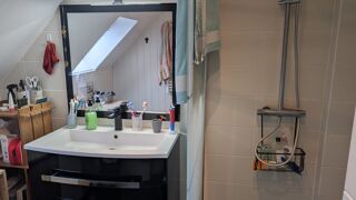  Maison � vendre 5 pi�ces 90 m�