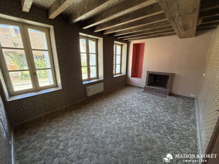  Maison à vendre 4 pièces 149 m²