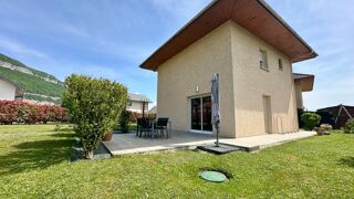  Maison � vendre 4 pi�ces 93 m�