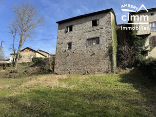  Maison � vendre 2 pi�ces 162 m�