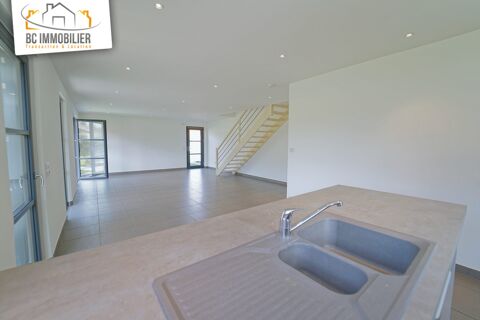  Maison � louer 5 pi�ces 104 m�