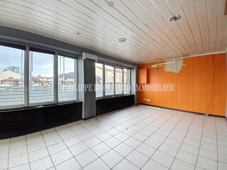  Immeuble � vendre 120 m�