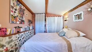  Maison à vendre 7 pièces 190 m²