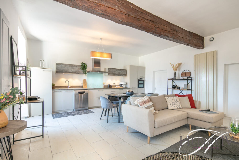 à vendre  Maison Biviers (38330)