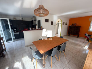  Maison � vendre 5 pi�ces 1 m�