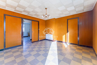  Appartement � vendre 4 pi�ces 65 m�