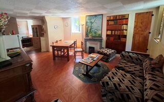  Appartement � vendre 4 pi�ces 71 m�