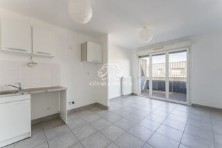  Appartement � vendre 2 pi�ces 38 m�