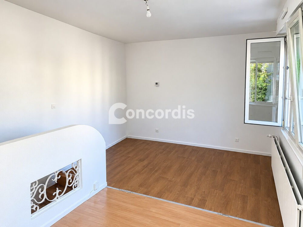 Vente Appartement Appartement à vendre Metz Metz